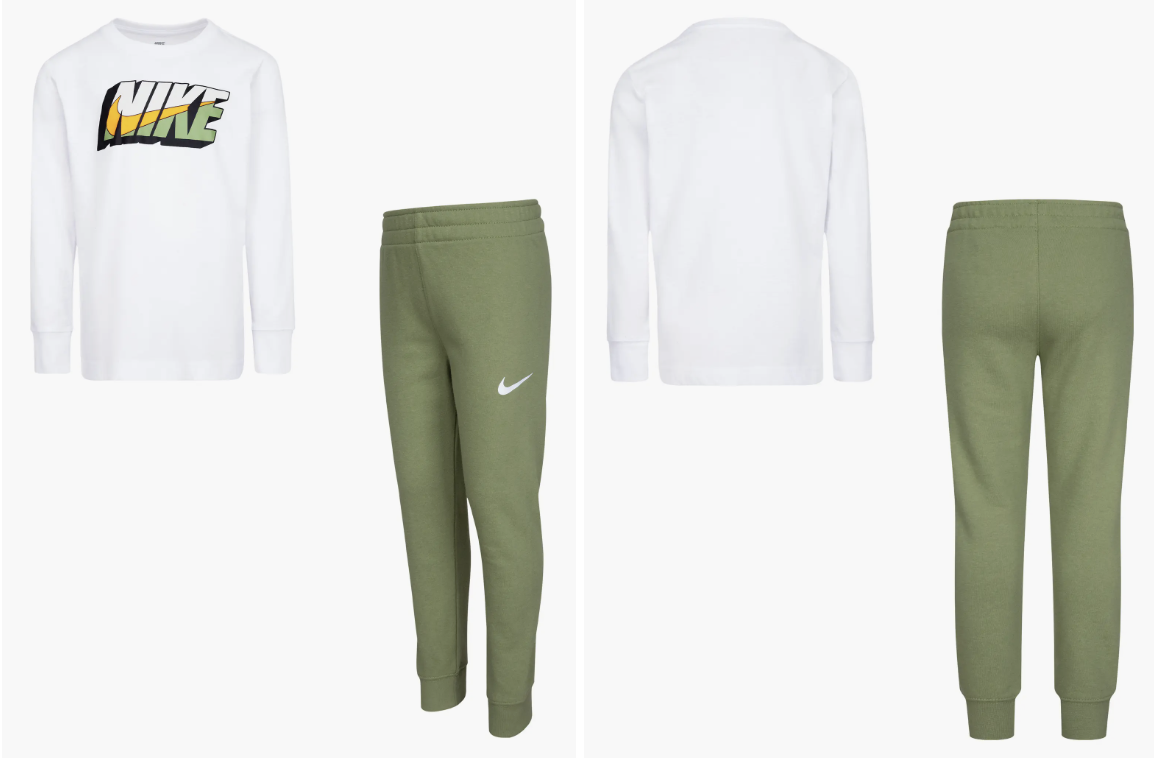 Screenshot 2025 04 03 at 2 45 22 PM